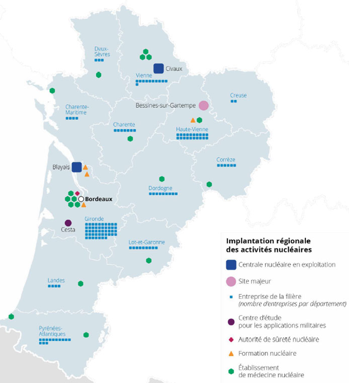 implantations-nucleaires-en-noa.jpg (Présentation PowerPoint)