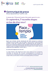 Téléchargez le document DG / Direction Développement et Ancrage des Pratiques(pdf, 572.28 KB) (Nouvelle fenêtre)