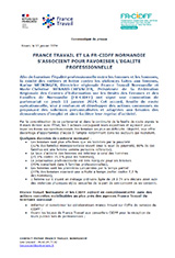 Téléchargez le document 160_FT_cidff.jpg(pdf, 394.34 KB) (Nouvelle fenêtre)