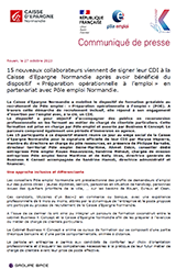 Téléchargez le document 160_caisse_epargne.png(pdf, 203.96 KB) (Nouvelle fenêtre)
