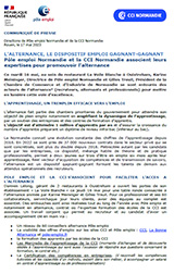 Téléchargez le document 160_cci_pe.jpg(pdf, 462 KB) (Nouvelle fenêtre)