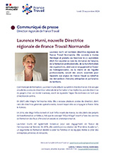 Téléchargez le document DG / Direction Développement et Ancrage des Pratiques(pdf, 70.61 KB) (Nouvelle fenêtre)