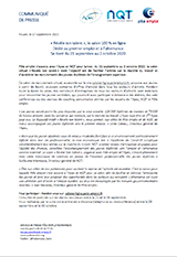 Téléchargez le document 160_co_revele_talent.png(pdf, 123.5 KB) (Nouvelle fenêtre)