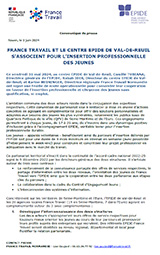 Téléchargez le document 160_convention_epide.jpg(pdf, 382.75 KB) (Nouvelle fenêtre)