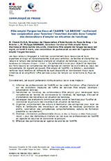 Téléchargez le document CP_PE_LA BRECHE(pdf, 234.36 KB) (Nouvelle fenêtre)