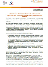 Téléchargez le document 160_cp_KarineMeininger_SabrinaCote.jpg(pdf, 407.96 KB) (Nouvelle fenêtre)
