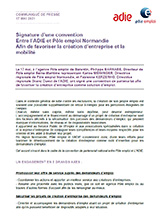 Téléchargez le document 160_cp_adie.jpg(pdf, 275.9 KB) (Nouvelle fenêtre)