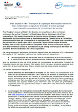 Téléchargez le document 160_cp_aft.jpg(pdf, 166.86 KB) (Nouvelle fenêtre)