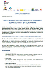 Téléchargez le document 160_cp_agroalimentaire.jpg(pdf, 230.61 KB) (Nouvelle fenêtre)