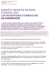 Téléchargez le document Communiqué de presse(pdf, 77.4 KB) (Nouvelle fenêtre)