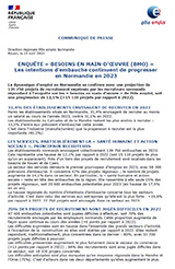 Téléchargez le document 160_cp_bmo23.jpg(pdf, 174.75 KB) (Nouvelle fenêtre)