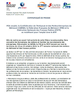 Téléchargez le document&nbsp;160_cp_btp22.jpg(pdf, 224.14 KB)&nbsp;(Nouvelle fenêtre)