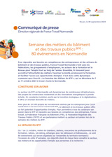Téléchargez le document 160_cp_btp_2024.jpg(pdf, 160.5 KB) (Nouvelle fenêtre)