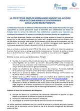 Téléchargez le document 160_cp_ffb.png(pdf, 207.79 KB) (Nouvelle fenêtre)