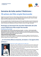 Téléchargez le document 160_cp_jnai21.jpg(pdf, 200.47 KB) (Nouvelle fenêtre)