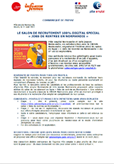 Téléchargez le document 160_cp_job_rentree_2022.png(pdf, 371.09 KB) (Nouvelle fenêtre)