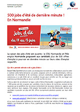 Téléchargez le document 160_cp_jobete_derniere_minute.jpg(pdf, 193.71 KB) (Nouvelle fenêtre)