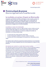 Téléchargez le document DG / Direction Développement et Ancrage des Pratiques(pdf, 134.36 KB) (Nouvelle fenêtre)
