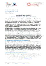 Téléchargez le document 160_cp_nucleaire.jpg(pdf, 238.76 KB) (Nouvelle fenêtre)