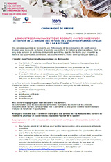 Téléchargez le document 160_cp_pharma.jpg(pdf, 260.08 KB) (Nouvelle fenêtre)