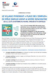 Téléchargez le document 160_cp_place_emploi.jpg(pdf, 418.02 KB) (Nouvelle fenêtre)