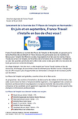 Téléchargez le document 160_cp_places_emploi.jpg(pdf, 200.95 KB) (Nouvelle fenêtre)