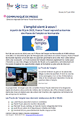 Téléchargez le document 160_cp_places_emploi.png(pdf, 358.53 KB) (Nouvelle fenêtre)