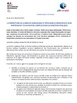 Téléchargez le document 160_cp_prefecture_focntion_publique.jpg(pdf, 201.77 KB) (Nouvelle fenêtre)