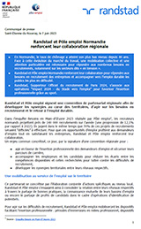 Téléchargez le document 160_cp_randstad.jpg(pdf, 216.31 KB) (Nouvelle fenêtre)