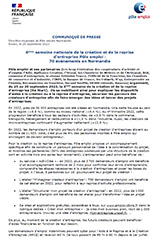 Téléchargez le document 160_cp_restart.jpg(pdf, 217.83 KB) (Nouvelle fenêtre)