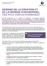 Téléchargez le document TITRE 1(pdf, 296.05 KB) (Nouvelle fenêtre)