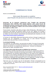 Téléchargez le document 160_cp_seeph.jpg(pdf, 139.99 KB) (Nouvelle fenêtre)