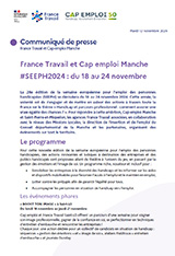 Téléchargez le document 160_cp_seeph_manche.jpg(pdf, 72.41 KB) (Nouvelle fenêtre)