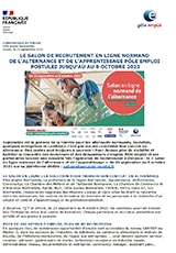 Téléchargez le document 160_cp_sel_alternance.png(pdf, 212.93 KB) (Nouvelle fenêtre)