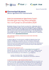 Téléchargez le document 160_cp_sel_emr_2024.jpg(pdf, 111.77 KB) (Nouvelle fenêtre)