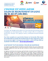 Téléchargez le document 160_cp_sel_energie_avenir.jpg(pdf, 186.15 KB) (Nouvelle fenêtre)