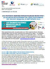 Téléchargez le document 160_cp_sel_mer.jpg(pdf, 275.83 KB) (Nouvelle fenêtre)