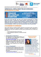 Téléchargez le document CP_semaine_emploi_maritime_2021_normandie(pdf, 359.44 KB) (Nouvelle fenêtre)