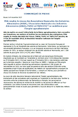 Téléchargez le document 160_cp_sem_agroalim.jpg(pdf, 246.88 KB) (Nouvelle fenêtre)