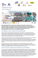 Téléchargez le document 160_cp_sem_agroalim23.jpg(pdf, 471.24 KB) (Nouvelle fenêtre)