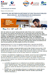 Téléchargez le document 160_cp_sem_btp.png(pdf, 309.1 KB) (Nouvelle fenêtre)