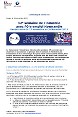 Téléchargez le document 160_cp_sem_indus_23.jpg(pdf, 400.02 KB) (Nouvelle fenêtre)