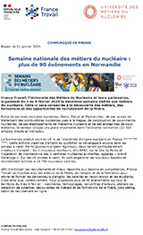 Téléchargez le document 160_cp_sem_nucleaire_24.jpg(pdf, 430.69 KB) (Nouvelle fenêtre)