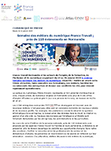 Téléchargez le document 160_cp_sem_num23.jpg(pdf, 353.03 KB) (Nouvelle fenêtre)