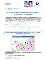 Téléchargez le document 160_cp_smn21.jpg(pdf, 277.96 KB) (Nouvelle fenêtre)