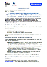 Téléchargez le document 160_cp_terrazur.jpg(pdf, 181.6 KB) (Nouvelle fenêtre)
