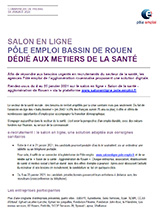 Téléchargez le document Communiqué de presse(pdf, 126.29 KB) (Nouvelle fenêtre)