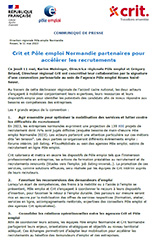 Téléchargez le document 160_crit_pen.jpg(pdf, 148.21 KB) (Nouvelle fenêtre)