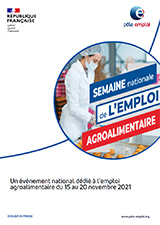 Téléchargez le document 160_dp_agroalimentaire.jpg(pdf, 729.51 KB) (Nouvelle fenêtre)