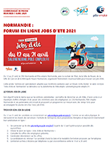 Téléchargez le document TITRE 1(pdf, 179.05 KB) (Nouvelle fenêtre)